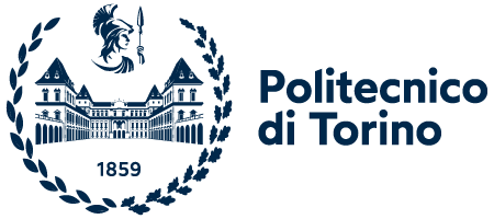 File:Marchio e logotipo politecnico di torino full.png
