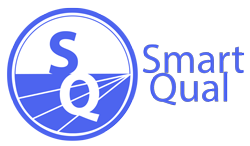 SQ Logo.png