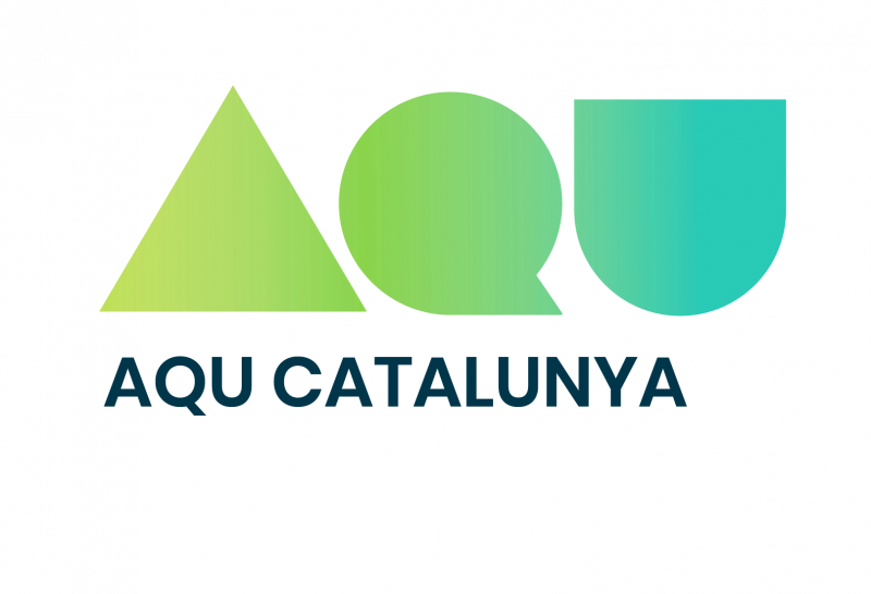 File:AQU Catalunya.png