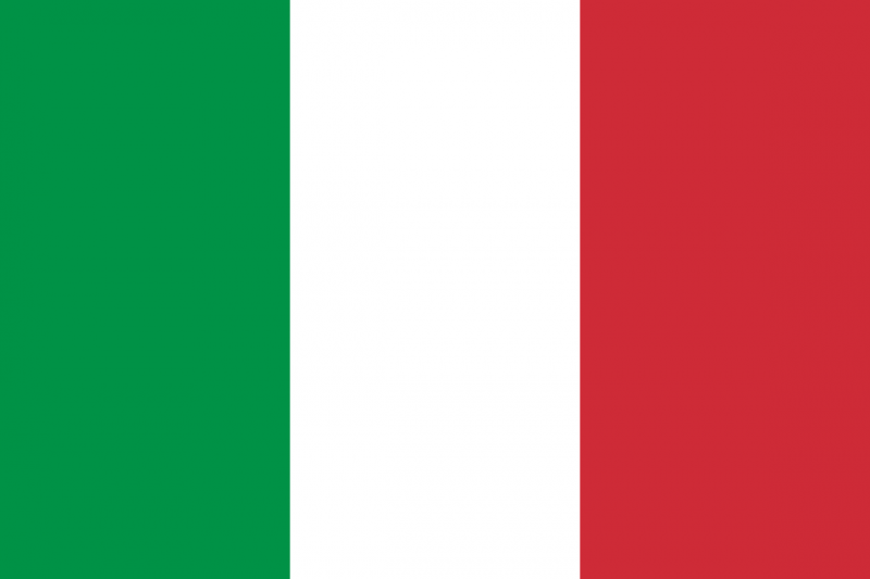 File:Italy.png