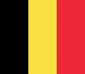 Belgium.png