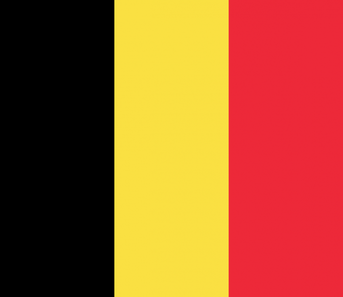 File:Belgium.png