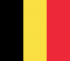 Belgium.png