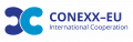 CONEXX Logo.png