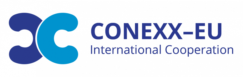 File:CONEXX Logo.png