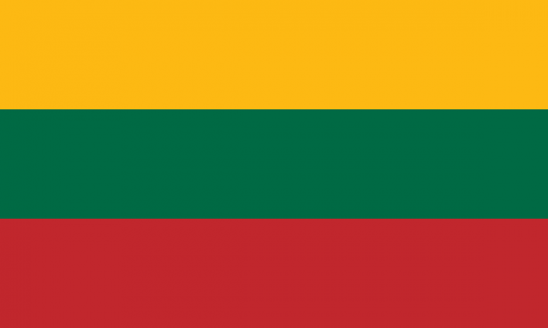 File:Lituania.png