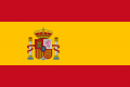 Spain.png