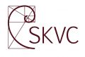 SKVC logo.jpg