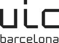 Logo UIC Barcelona.jpg