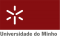 Logo UMinho.png