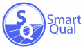 SQ Logo.png