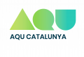 LOGO-AQU-CATALUNYA.png