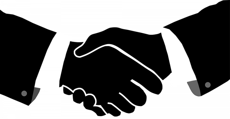File:Welcome 2.png