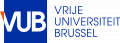 VUB.png