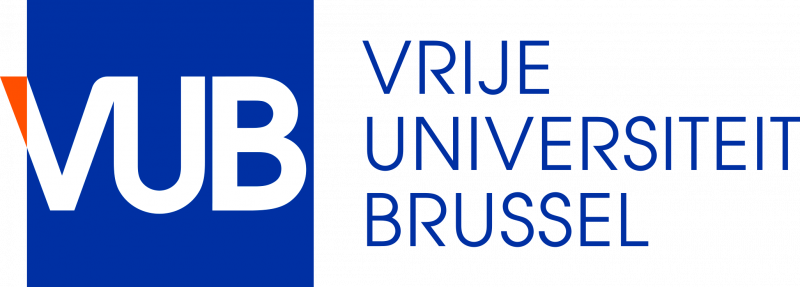 File:VUB.png